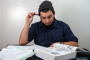 8424827853_9c28936153_z