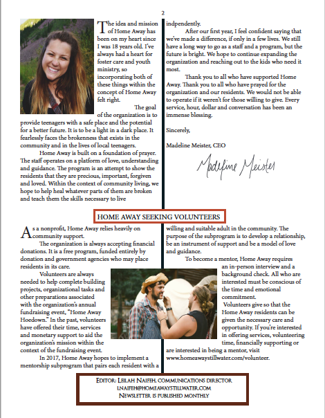 screenshot-2016-11-21-11-42-34