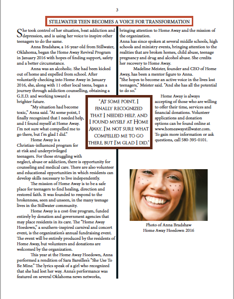 screenshot-2016-11-21-11-43-21