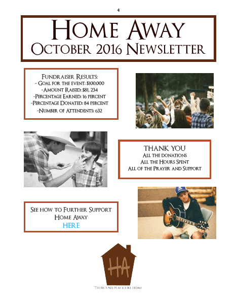 screenshot-2016-11-21-11-43-38