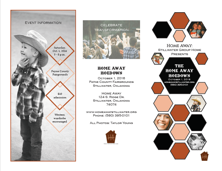 screenshot-2016-11-21-11-48-12